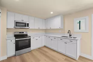 4474 Cape May Ave, San Diego, CA 92107 - Photo 42