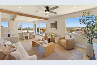 4474 Cape May Avenue, San Diego, CA 92107 - Photo 22
