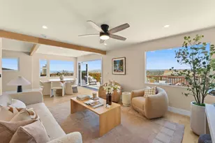 4474 Cape May Ave, San Diego, CA 92107 - Photo 22
