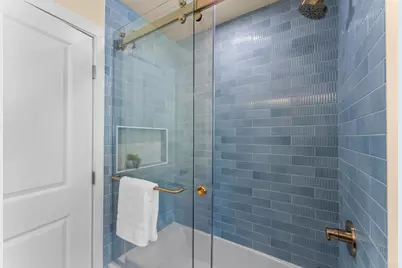 4474 Cape May Avenue, San Diego, CA 92107 - Photo 30