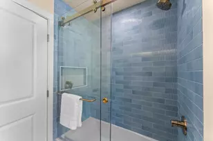 4474 Cape May Ave, San Diego, CA 92107 - Photo 30
