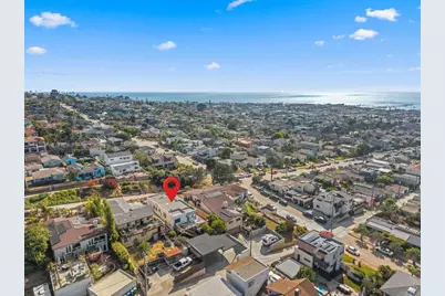 4474 Cape May Avenue, San Diego, CA 92107 - Photo 48