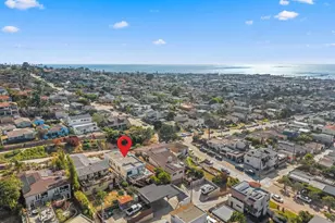 4474 Cape May Ave, San Diego, CA 92107 - Photo 48