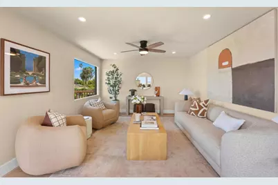 4474 Cape May Avenue, San Diego, CA 92107 - Photo 20