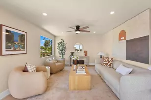 4474 Cape May Ave, San Diego, CA 92107 - Photo 20