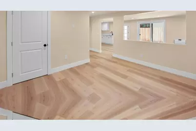 4474 Cape May Avenue, San Diego, CA 92107 - Photo 44
