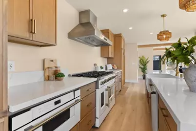 4474 Cape May Avenue, San Diego, CA 92107 - Photo 14