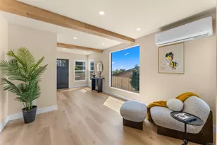 4474 Cape May Ave, San Diego, CA 92107 - Photo 10