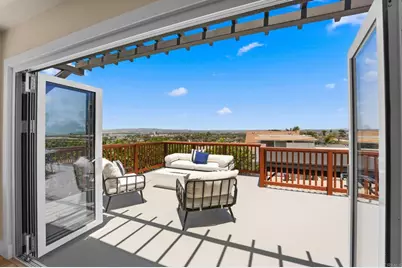 4474 Cape May Avenue, San Diego, CA 92107 - Photo 32