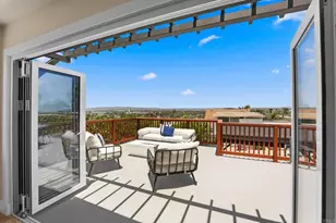 4474 Cape May Ave, San Diego, CA 92107 - Photo 32