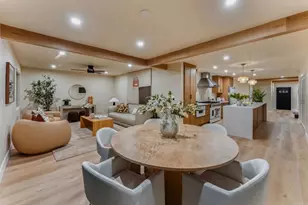 4474 Cape May Ave, San Diego, CA 92107 - Photo 16