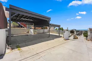 4474 Cape May Ave, San Diego, CA 92107 - Photo 36