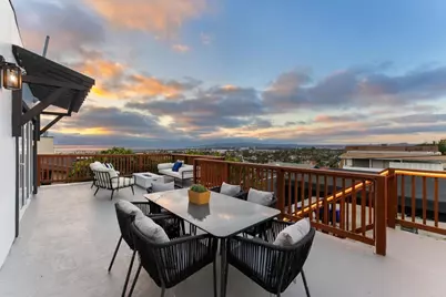 4474 Cape May Avenue, San Diego, CA 92107 - Photo 8