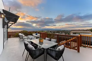 4474 Cape May Ave, San Diego, CA 92107 - Photo 8