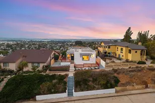 4474 Cape May Ave, San Diego, CA 92107 - Photo 2