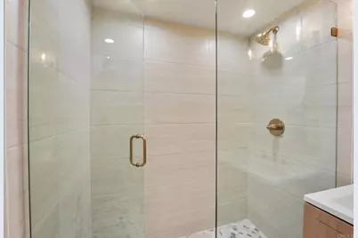 4474 Cape May Avenue, San Diego, CA 92107 - Photo 46