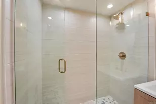 4474 Cape May Ave, San Diego, CA 92107 - Photo 46