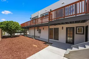 4474 Cape May Ave, San Diego, CA 92107 - Photo 34