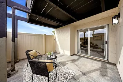 270 Rancho Drive #A, Chula Vista, CA 91911 - Photo 20