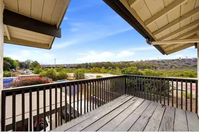 270 Rancho Drive #A, Chula Vista, CA 91911 - Photo 22