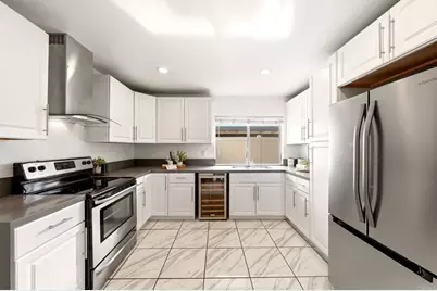270 Rancho Drive #A, Chula Vista, CA 91911 - Photo 4
