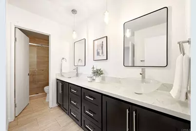270 Rancho Drive #A, Chula Vista, CA 91911 - Photo 16