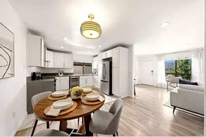 270 Rancho Drive #A, Chula Vista, CA 91911 - Photo 8