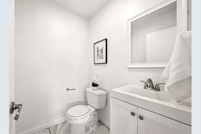 270 Rancho Drive #A, Chula Vista, CA 91911 - Photo 18