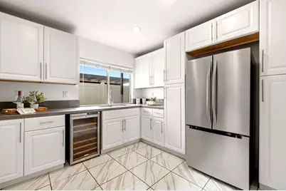 270 Rancho Drive #A, Chula Vista, CA 91911 - Photo 6