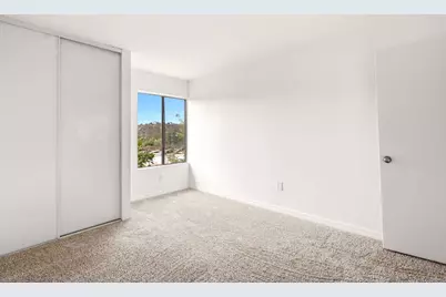 270 Rancho Drive #A, Chula Vista, CA 91911 - Photo 12