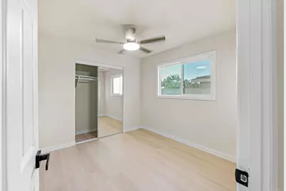 1380 Piedra St Street, San Diego, CA 92154 - Photo 34
