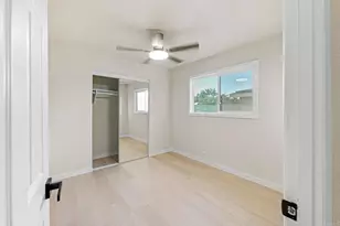 1380 Piedra St St, San Diego, CA 92154 - Photo 34