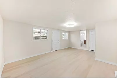 1380 Piedra St Street, San Diego, CA 92154 - Photo 40