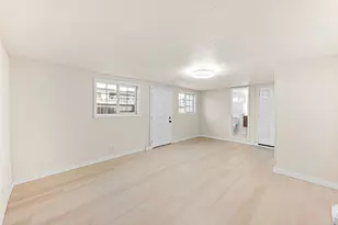 1380 Piedra St St, San Diego, CA 92154 - Photo 40