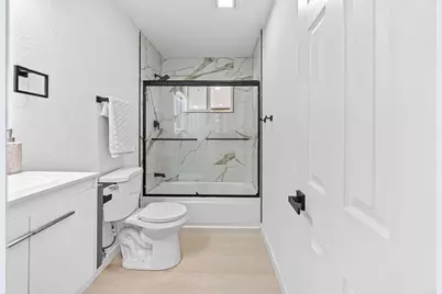 1380 Piedra St Street, San Diego, CA 92154 - Photo 30