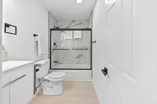 1380 Piedra St St, San Diego, CA 92154 - Photo 30