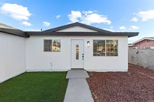 1380 Piedra St St, San Diego, CA 92154 - Photo 1
