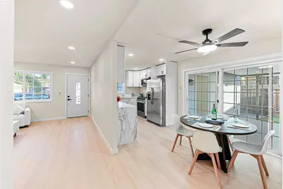 1380 Piedra St Street, San Diego, CA 92154 - Photo 20