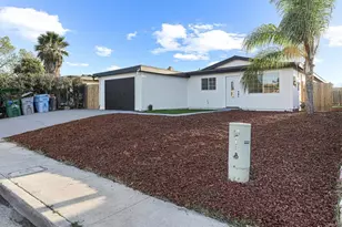 1380 Piedra St St, San Diego, CA 92154 - Photo 6