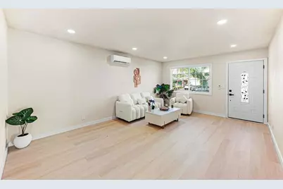 1380 Piedra St Street, San Diego, CA 92154 - Photo 16