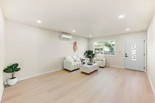 1380 Piedra St St, San Diego, CA 92154 - Photo 16