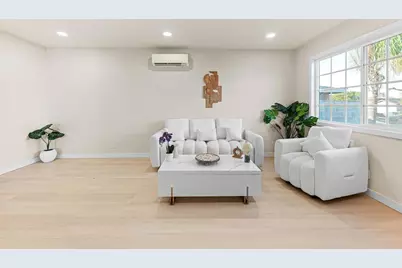 1380 Piedra St Street, San Diego, CA 92154 - Photo 18