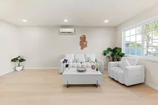 1380 Piedra St St, San Diego, CA 92154 - Photo 18