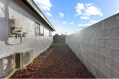 1380 Piedra St Street, San Diego, CA 92154 - Photo 8