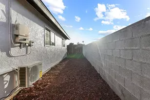 1380 Piedra St St, San Diego, CA 92154 - Photo 8