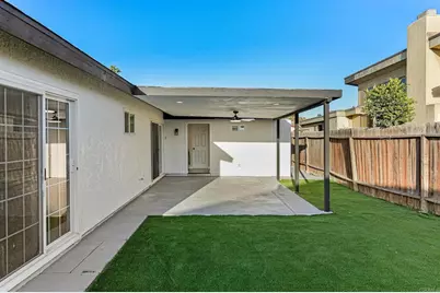 1380 Piedra St Street, San Diego, CA 92154 - Photo 12