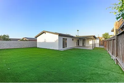 1380 Piedra St Street, San Diego, CA 92154 - Photo 14