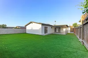 1380 Piedra St St, San Diego, CA 92154 - Photo 14