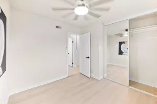 1380 Piedra St St, San Diego, CA 92154 - Photo 38