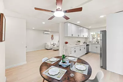 1380 Piedra St Street, San Diego, CA 92154 - Photo 22